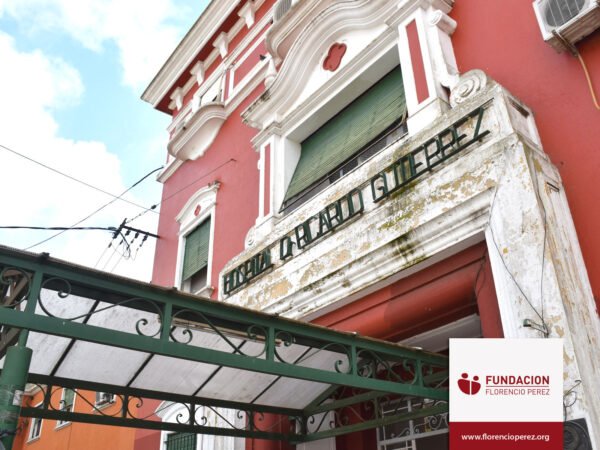Fundacion-florencio-perez-donaciones-hospital-gutierrez-01