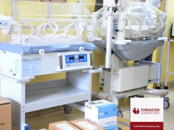Fundacion-florencio-perez-donaciones-hospital-gutierrez-04