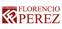 Fundación Florencio Pérez